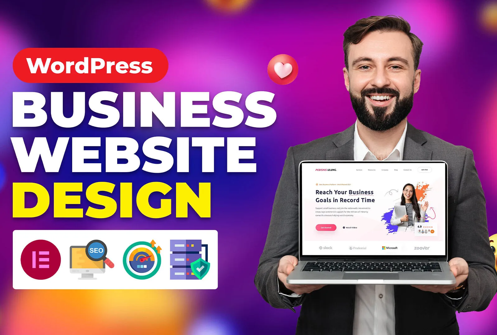 business-website-design-webwynk
