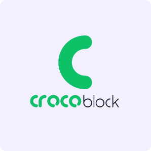 crocoblock icon webwynk