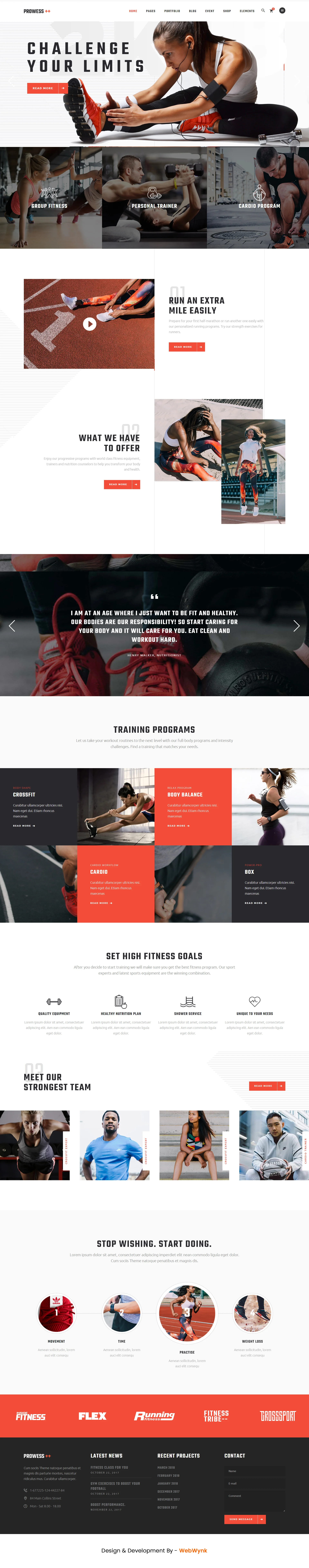 exersise-fitness-website-design-webwynk