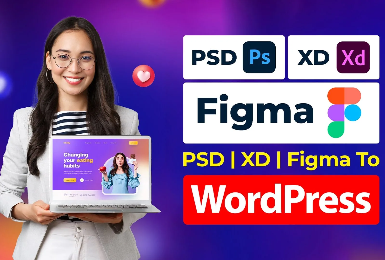 figma-to-wordpress-pasd-to-wordpress-webwynk