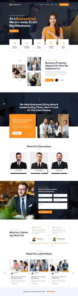 firm-business-website-webwynk