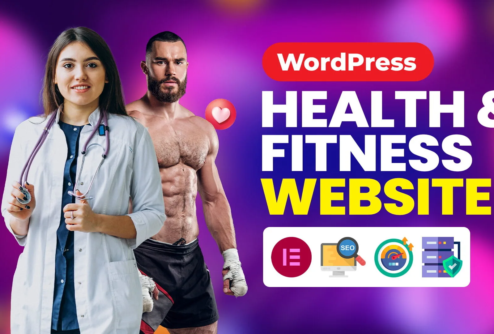 health-fitness-website-design-webwynk