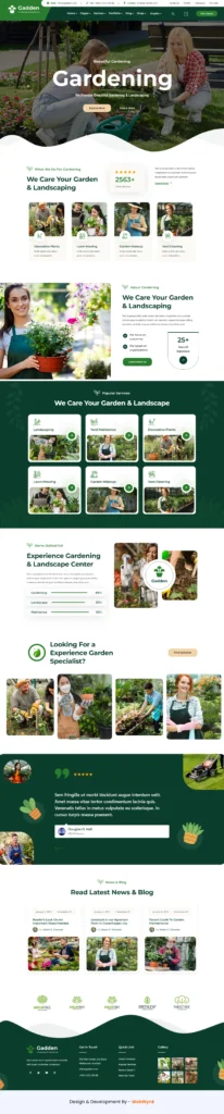 landscaping-service-website-design-webwynk