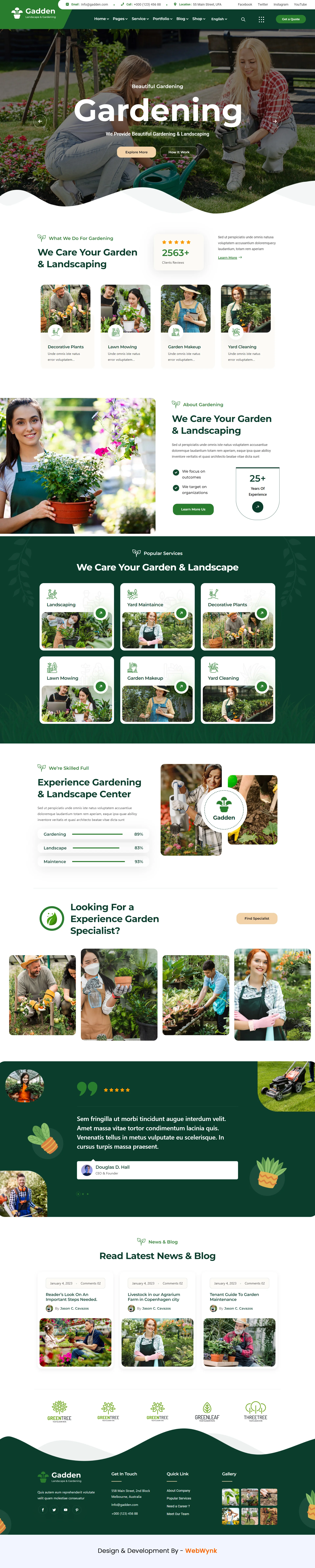 landscaping-service-website-design-webwynk