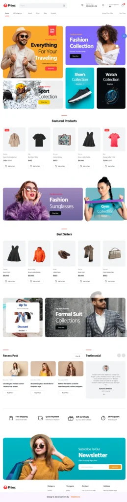 travel-ecommerce-website-design-webwynk