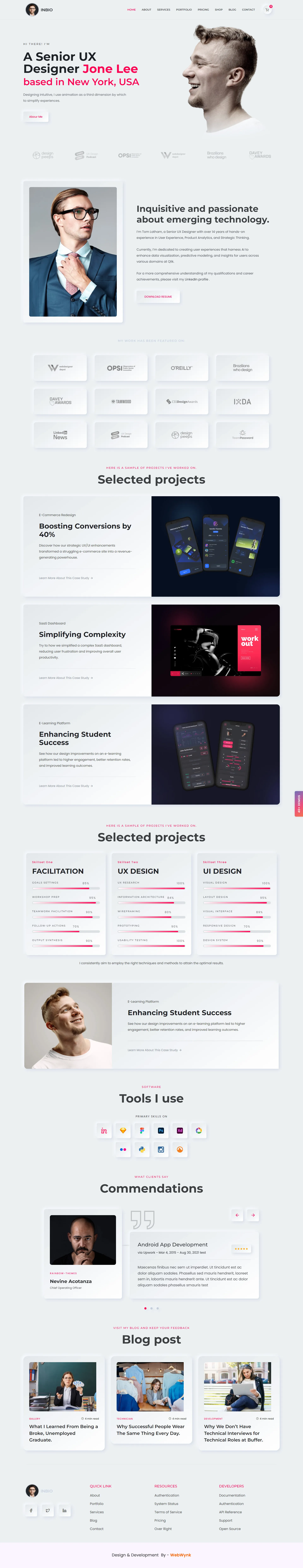ui-designer-portfolio-website-design-webwynk