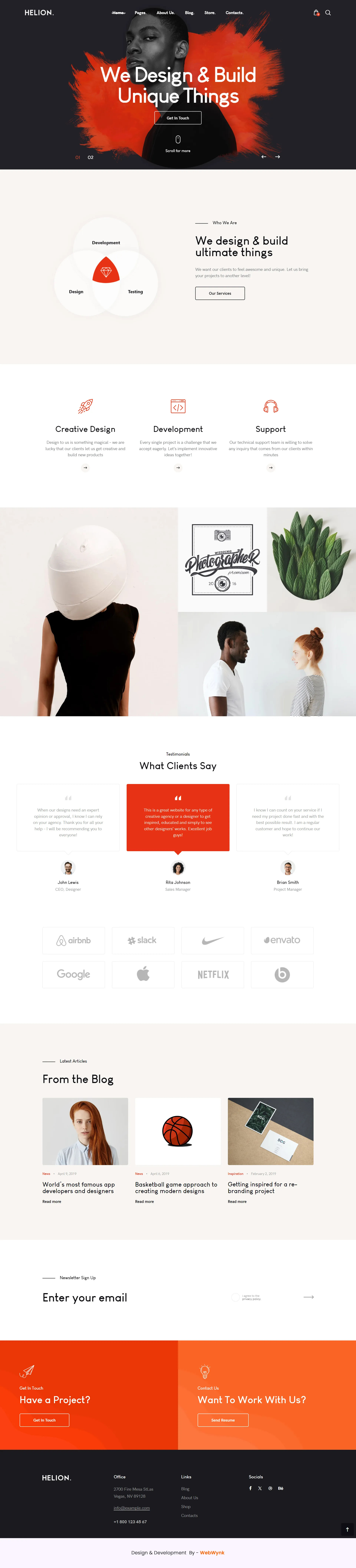 webdesigner-portfolio-website-design-webwynk