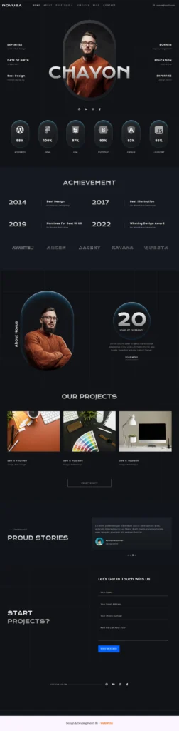 webdeveloper-portfolio-website-design-webwynk